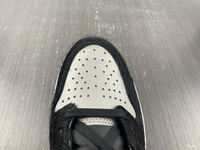 Reps TBK WMNS 1 OG 2.0 Air High DZ2523-001 Twist Jordan 0825